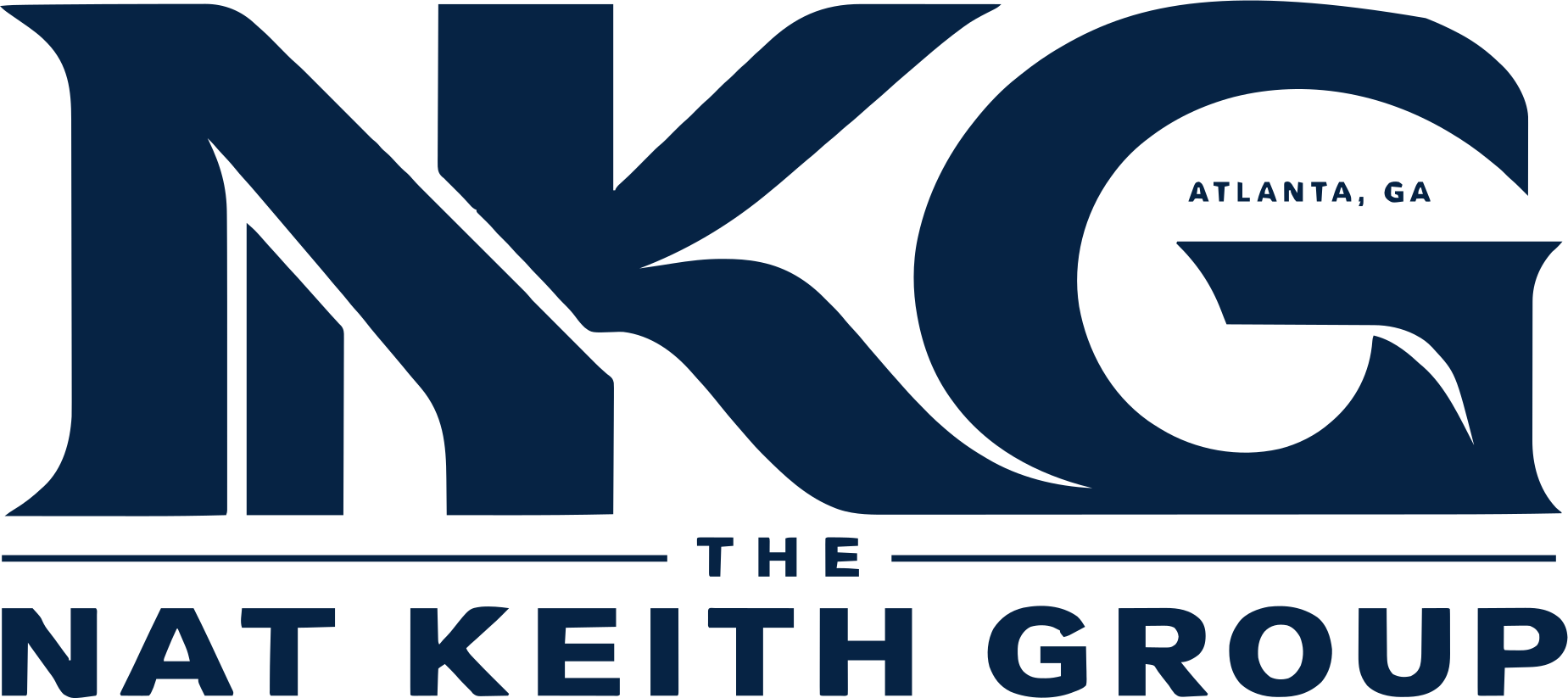 The Nat Keith Group